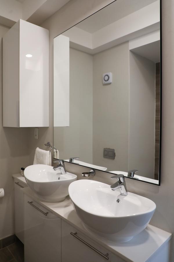 Hotel The Regency Menlyn