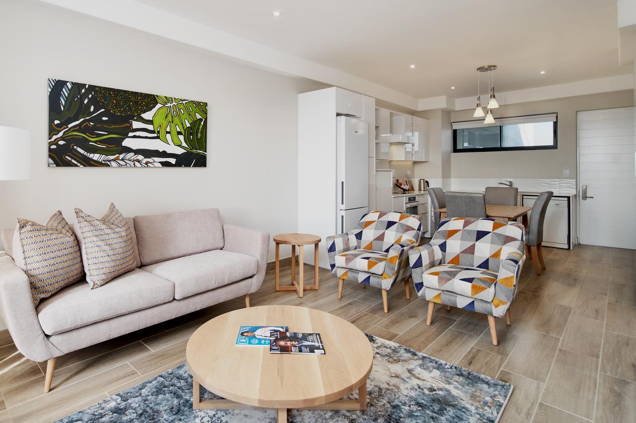 Hotel The Regency Menlyn