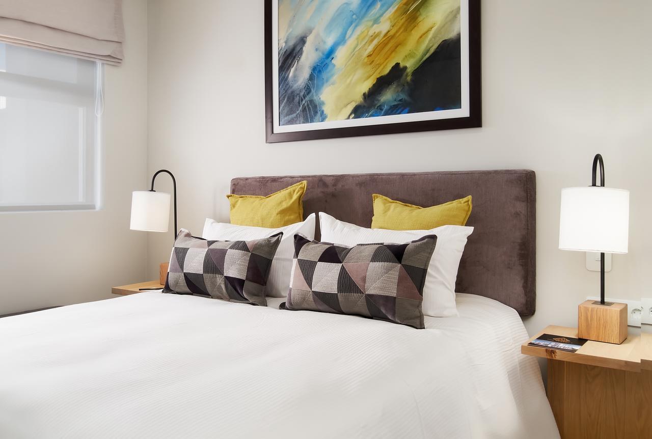 The Regency Menlyn Pretoria