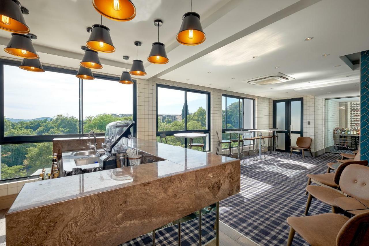 The Regency Menlyn 4* Pretoria
