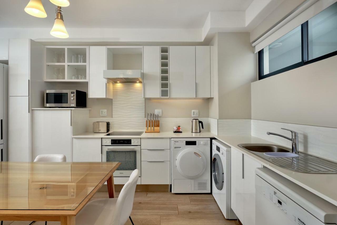 The Regency Menlyn Hotel 4*
